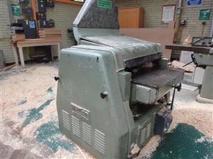 Used woodworking machines for sale in india Plans DIY How 